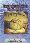 Beni Doğurma Demeyi Unuttum Anne (ISBN: 9786055553050)