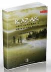 Kazak Destanları 4 (ISBN: 3003562101915)