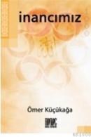 Inancımız (ISBN: 3002538100259)