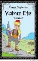 Yalnız Efe (ISBN: 9789752640337)