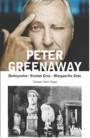 Peter Greenaway 9786051032498 9786051032498