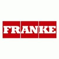 Franke (GL 66 M NT XS Ankastre Fırın + FHGS 604 4G BK C Ankastre Cam Ocak + FGL 6015 BK.XS.600 Davlumbaz)