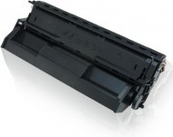 Epson C13s050290