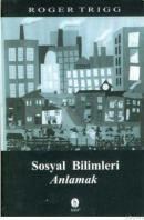 Sosyal Bilimleri Anlamak (ISBN: 9789756207543)