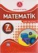 7. Sınıf Matematik Konu Anlatımlı (ISBN: 9786055494735)