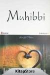 Muhibbi (ISBN: 9786056147920)