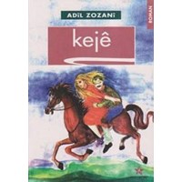 Keje (ISBN: 9789758245449)