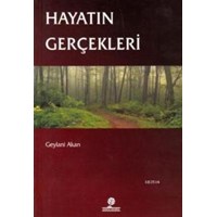 Hayatın Gerçekleri (ISBN: 3009750004006)