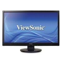 Viewsonic VA2445M-LED