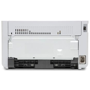 HP Laserjet P1102 CE651A Lazer Yazıcı