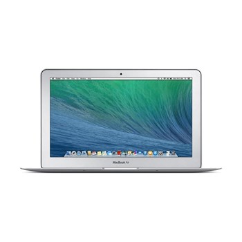 Apple MacBook Air MJVP2TU/A