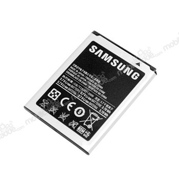 Samsung EB424255VUC Orjinal Batarya