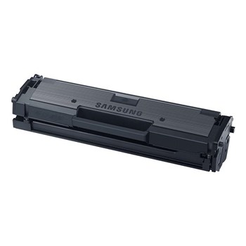 Muadil Samsung SCX-3400 Laserjet Fonksiyonlu Yazıcı Toner