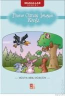 Prens Olmak Isteyen Karga (ISBN: 9789944118019)