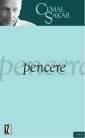 Pencere (ISBN: 9789753559874)
