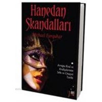 Hanedan Skandalları (ISBN: 3001908100011)