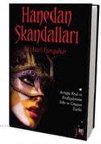 Hanedan Skandalları (ISBN: 3001908100011)