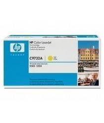 HP C9732AC