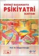 Psikiyatri El Kitabı (ISBN: 9789753001090)