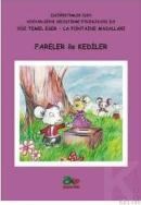 Fareler Ile Kediler (ISBN: 9789944680172)