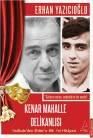 Kenar Mahalle Delikanlısı (ISBN: 9786055151140)