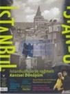 Istanbul Dergisi Sayı: 57 (ISBN: 9771300703304)