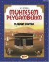 Muhteşem Peygamberim (ISBN: 9786051181240)