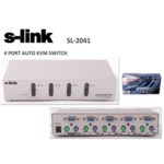 S-Link Sl-2041