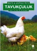 Tavukçuluk (ISBN: 9789944425254)