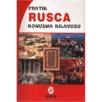 Pratik Rusça Konuşma Kılavuzu (ISBN: 9789944206419)