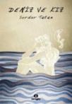 Deniz ve Kız (ISBN: 9786056193514)