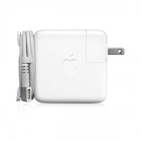 Apple 45W Magsafe Güç Adaptörü MacBook Air için MC747ZM/A