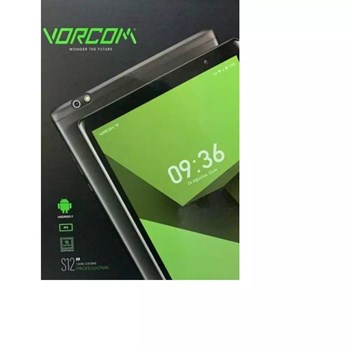 Vorcom S12 10.1