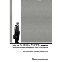 Mimarlığın Çevresinde Mekânın İçinde Kuram, Eylem ve Söylem (ISBN: 9786050101645)