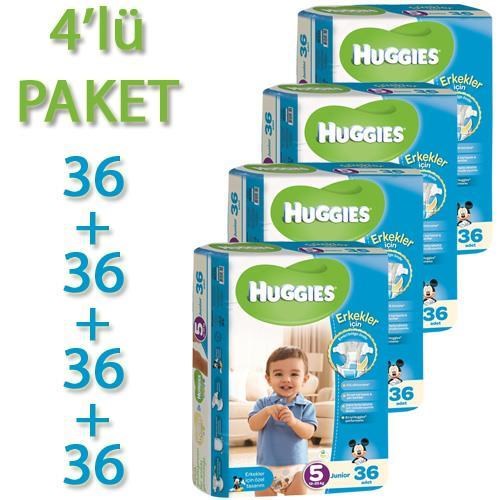 Huggies Kizlar Icin 4 Beden Maxi 46 Adet Bebek Bezi Fiyatlari Ozellikleri Ve Yorumlari En Ucuzu Akakce