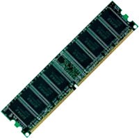 Veritech 1GB 800MHz DDR2 1GBDDR800-VT