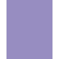 Colorama Lilac Kağıt Fon 25432453
