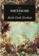 Böyle Dedi Zerdüşt (ISBN: 9789756249888)