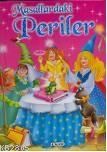 Masallardaki Periler (ISBN: 9789944220958)