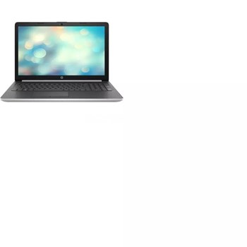 HP 15-DA2065NT 1S7W6EA Intel Core i5 10210U 8GB Ram 256GB SSD MX110 Freedos 15.6 inç Laptop - Notebook