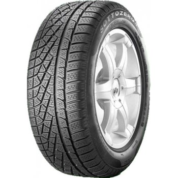 Pirelli 235/55 R17 99H