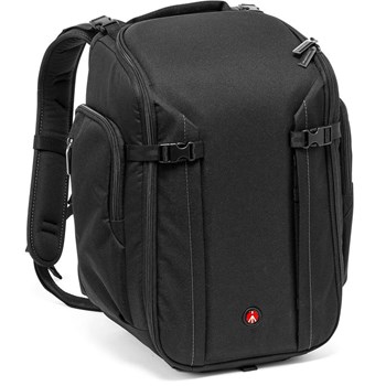 Manfrotto Backpack 30 Sırt Çantası