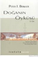 Doğanın Öyküsü Cilt 2 (ISBN: 9789758408429)