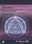 Hizmet Pazarlama Etkinliği ve Kalite (ISBN: 9789944165037)