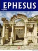 Efes (ISBN: 9789754797787)