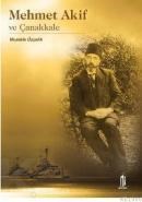 Mehmet Akif ve Çanakkale (ISBN: 9789944263191)