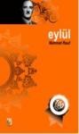 Eylül (ISBN: 9786054309887)