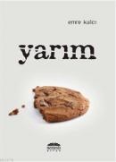 Yarım (ISBN: 9786055913434)