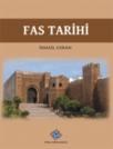 Fas Tarihi (ISBN: 9789751625175)