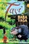 Taşi ve Baba Yaga (ISBN: 9789758142750)